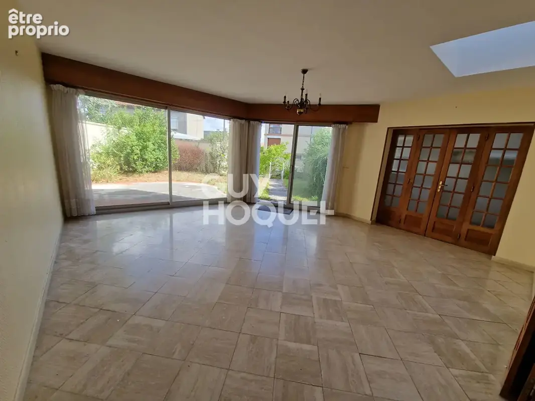 Maison 8 pièces 140 m² à vendre à Soissons (02200) - photo 3