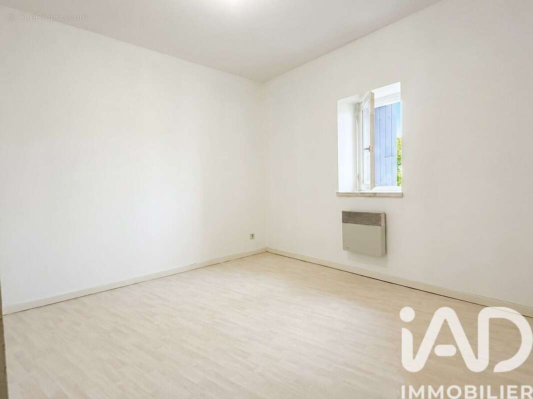 Appartement 84 m² à Cleon-D'andran  - photo 8