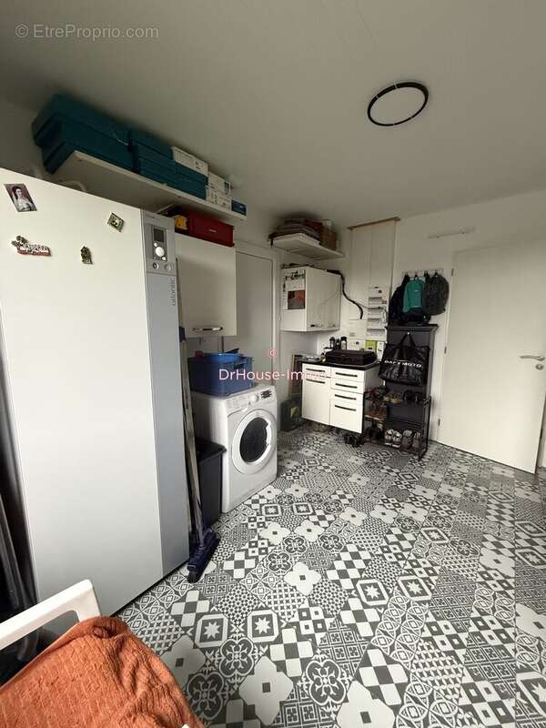 Maison à LE POINCONNET