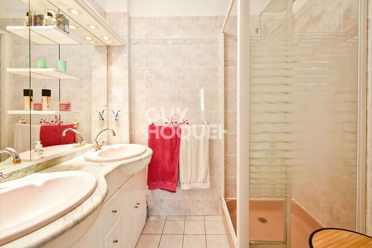 Maison à TOURNAN-EN-BRIE