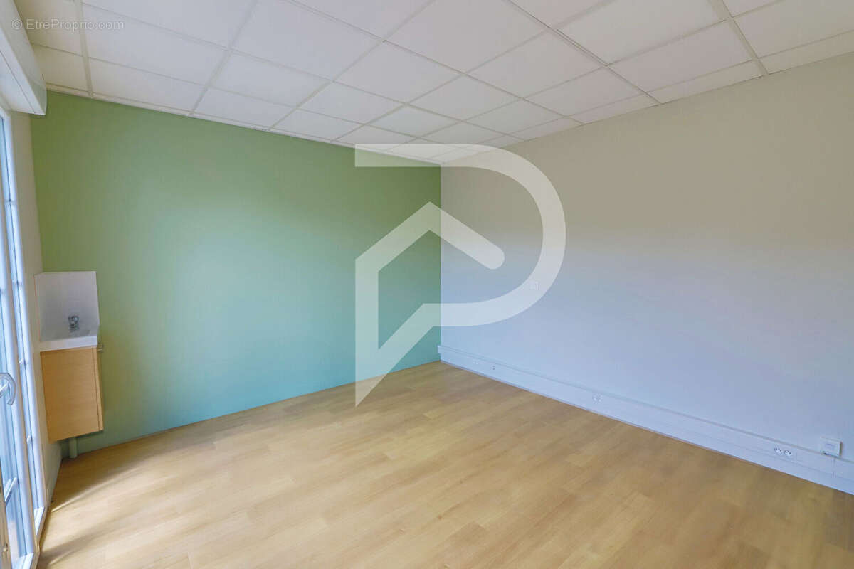 Appartement à CHATOU