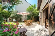 Maison à CACHAN