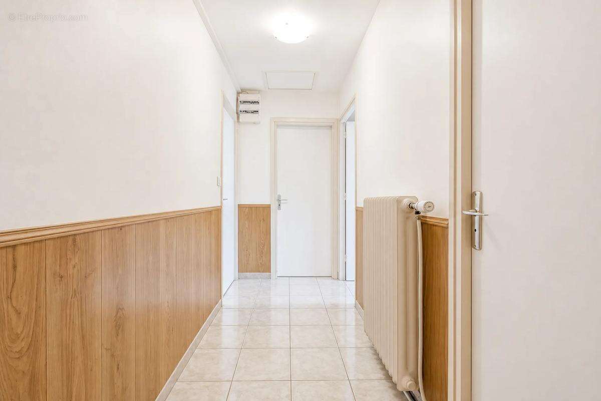 Maison familiale 7 pièces - 156m² à Vétheuil - photo 9