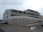 Appartement à PORT-LA-NOUVELLE