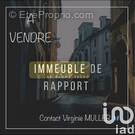 Photo 1 - Appartement à LE BLANC