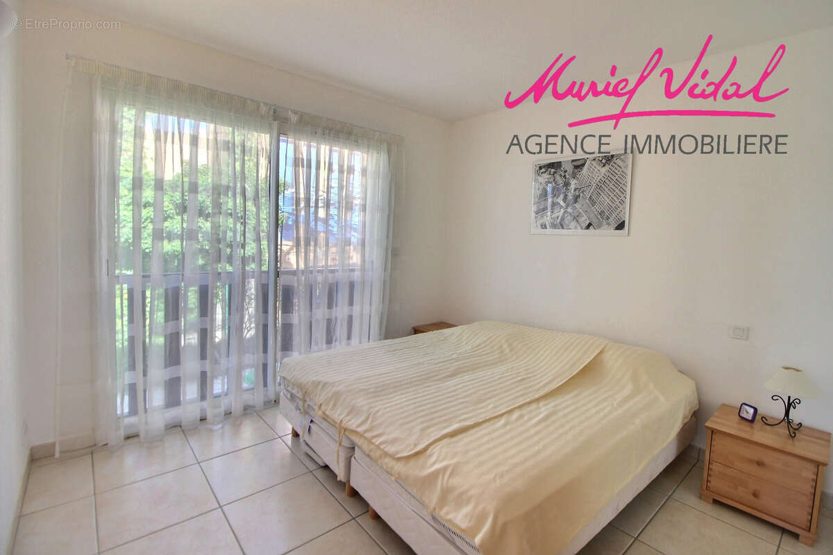 Maison à SAINT-CYPRIEN