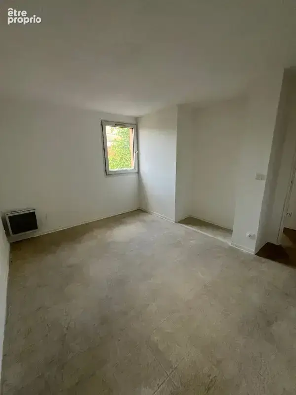 Résidence « les logis de grignan » - t3 n°e00640064l - photo 10