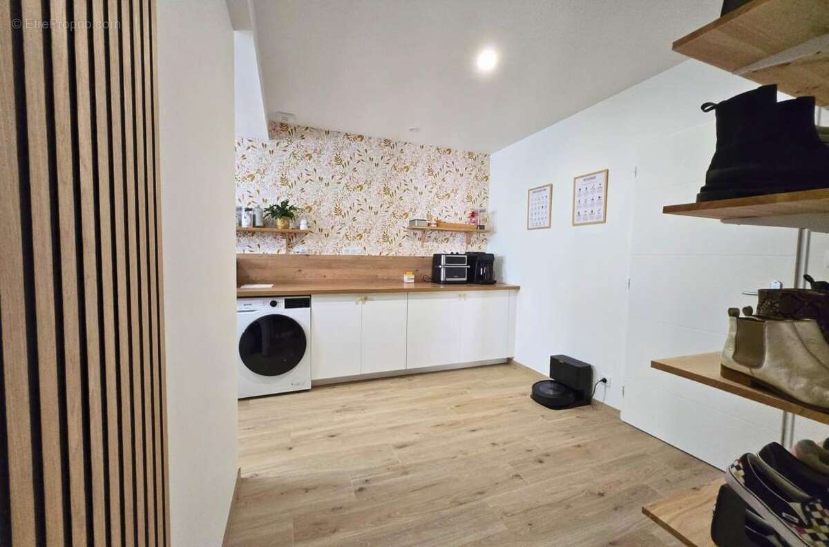 Maison de haut standing à vendre 8 pièces BOULAZAC (24) - photo 13