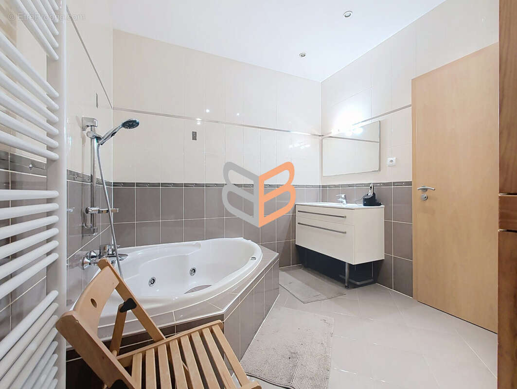 Maison 148 m² à Fontoy  - photo 9