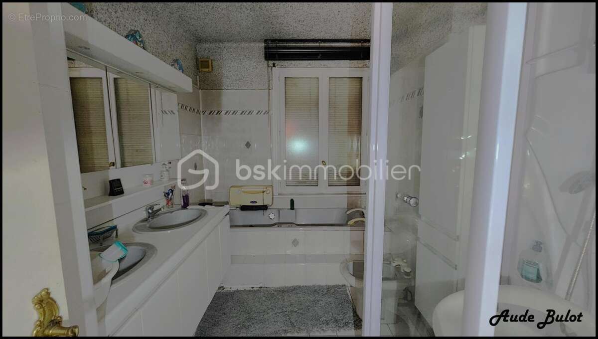  Maison individuelle en plain-pied, située sur une magnifique parcelle de 5000 m2 - photo 9