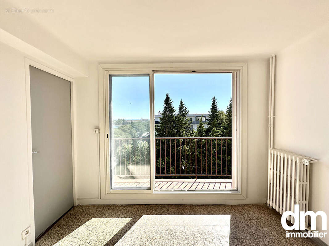 Appartement Martigues 3 pièce(s) - photo 2