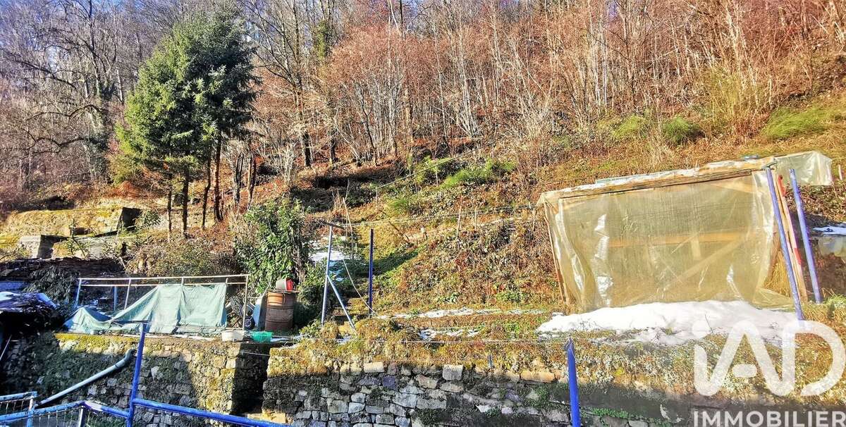 Photo 7 - Appartement à PLOMBIERES-LES-BAINS