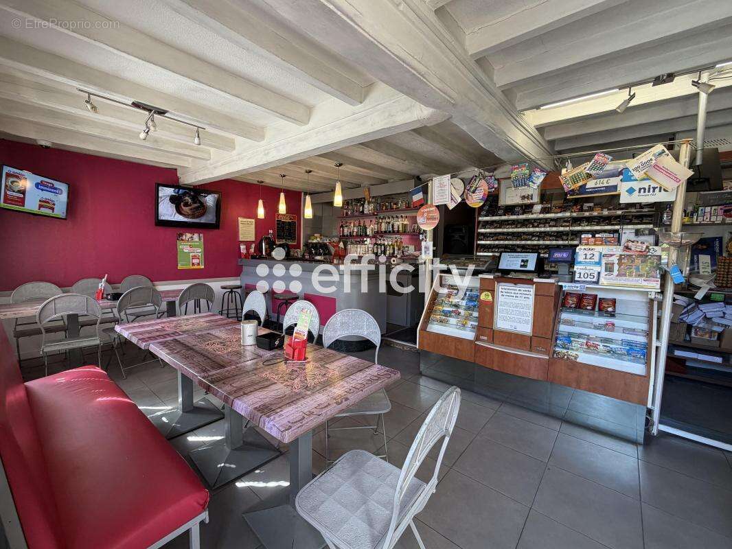 Commerces/Negoce - photo 2