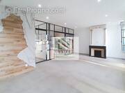 Appartement à CHALON-SUR-SAONE