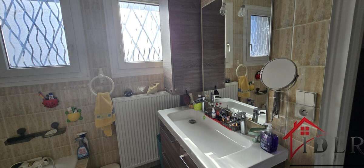 25440 proche QUINGEY sur 25 ares de terrain maison 137 m2 - photo 24
