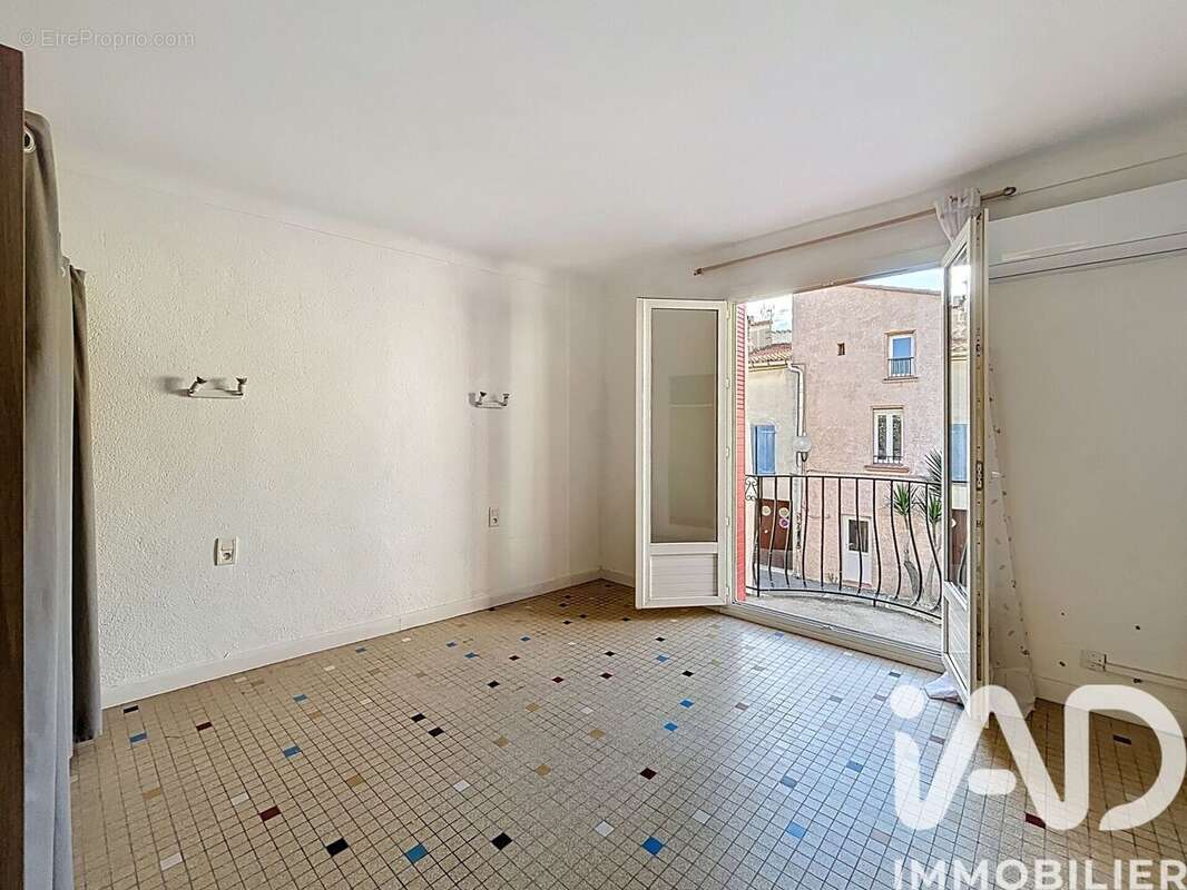 Photo 8 - Appartement à PALAU-DEL-VIDRE