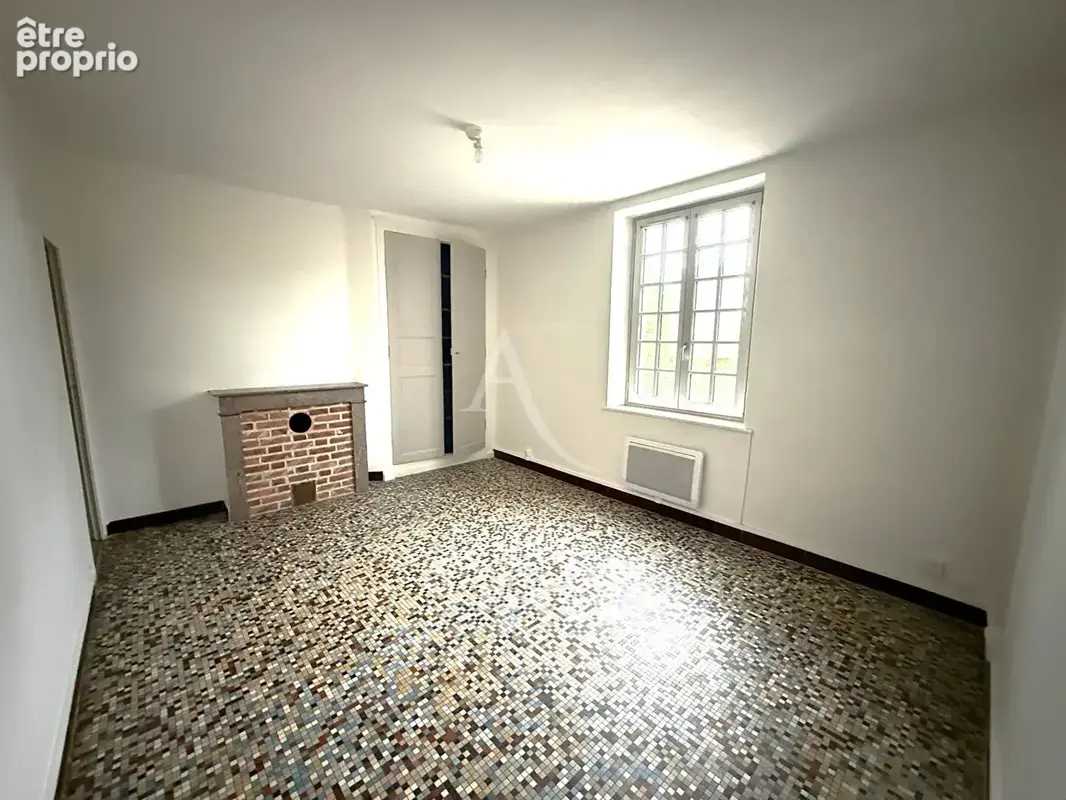 Immeuble Chaumont  Sur Loire - photo 4