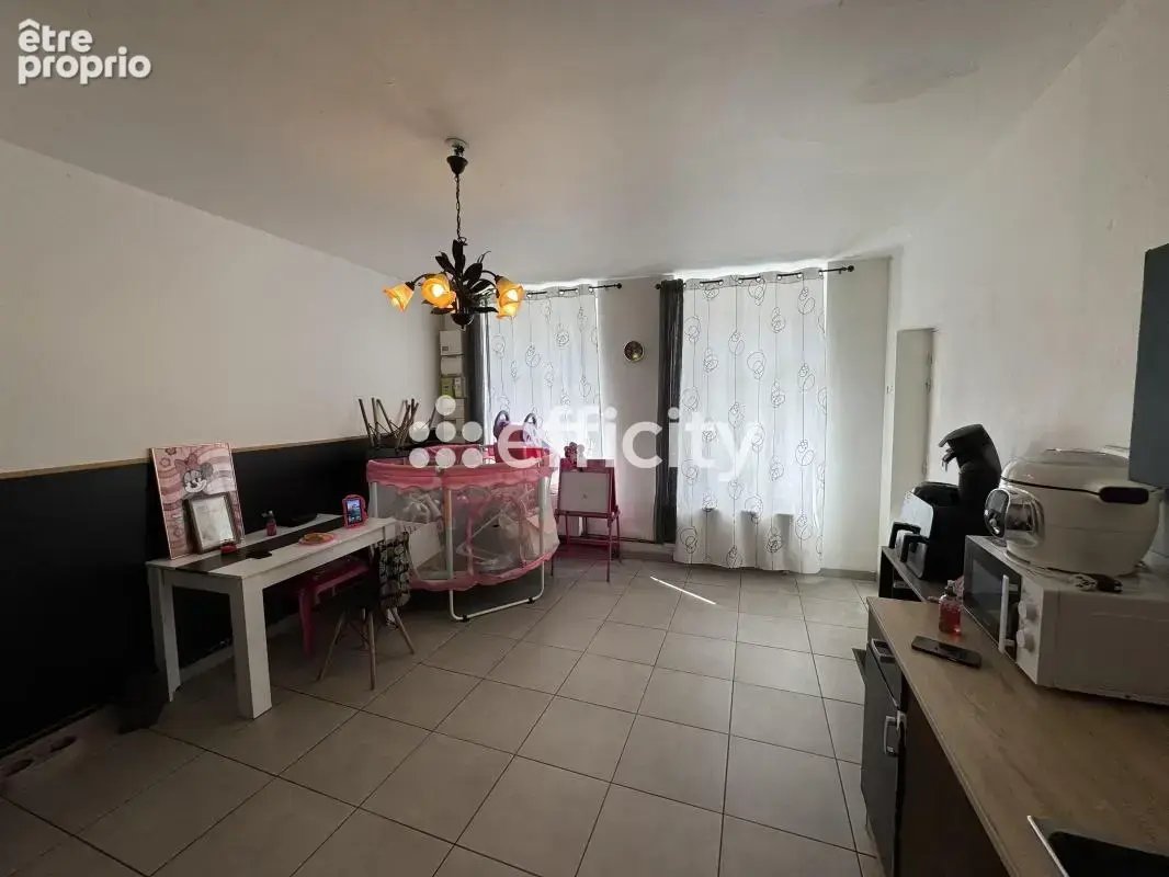 Appartement 12 pièces 152 m² à vendre à Conde-Sur-L'escaut (59163) - photo 3