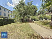 Appartement à SAINTE-FOY-LES-LYON