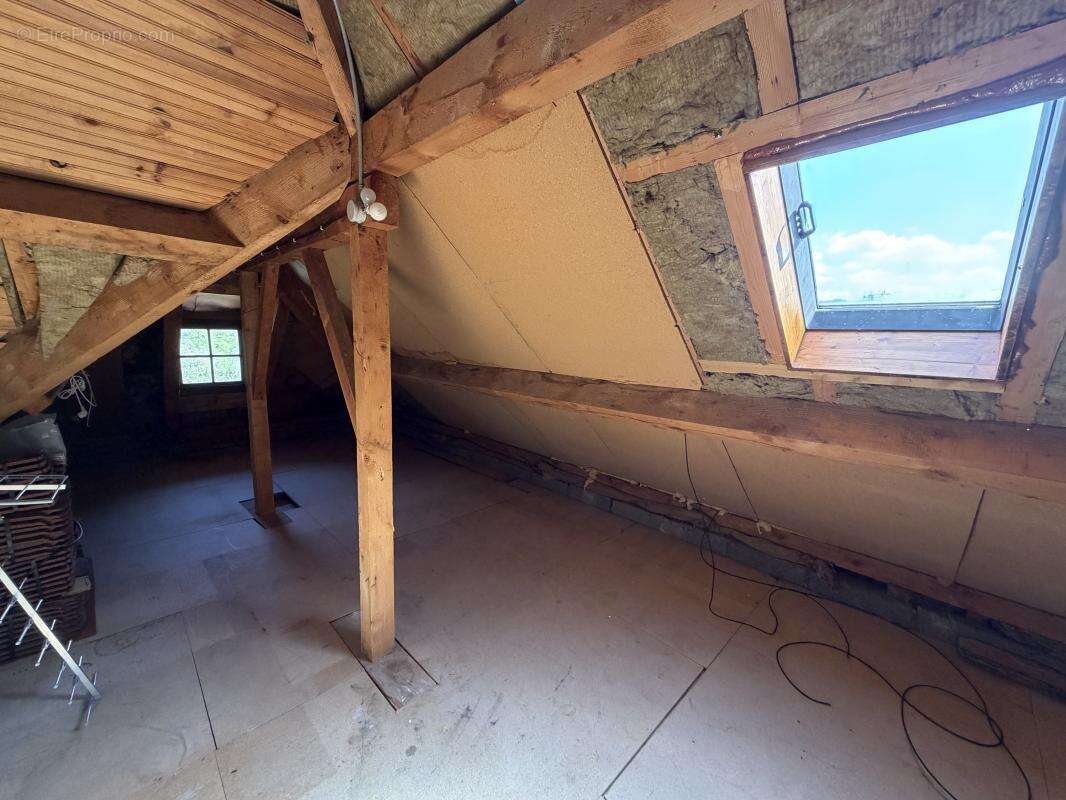 Maison individuelle - photo 10