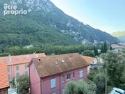 Appartement à BREIL-SUR-ROYA