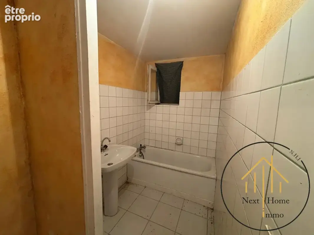 Maison 342 m² à Courgeac  - photo 5