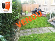 Appartement à HEROUVILLE-SAINT-CLAIR