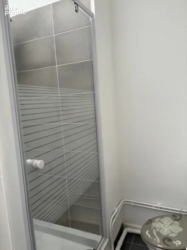 Appartement 110 m² à vendre à Lens (62300) - photo 5
