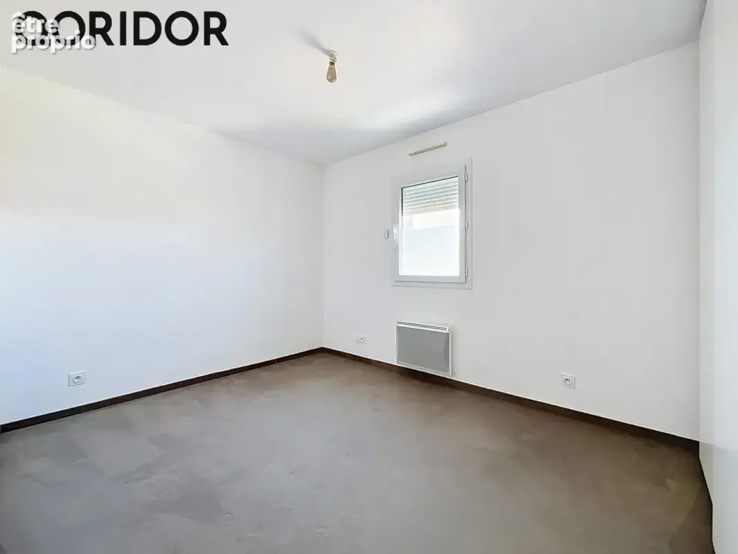 Maison 4 pièces 95 m² à vendre à Basse-Goulaine (44115) - photo 8
