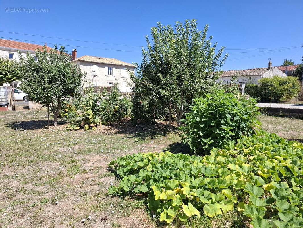 Maison familiale impeccable de 4 à 5 chambres, idéalement située à quelques minutes à pied de toutes les commodités. - photo 2