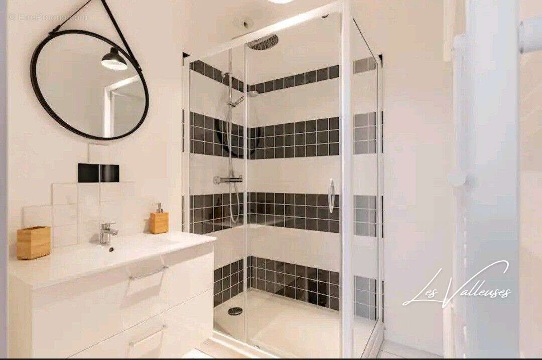 Appartement 47 m² à Dieppe  - photo 4