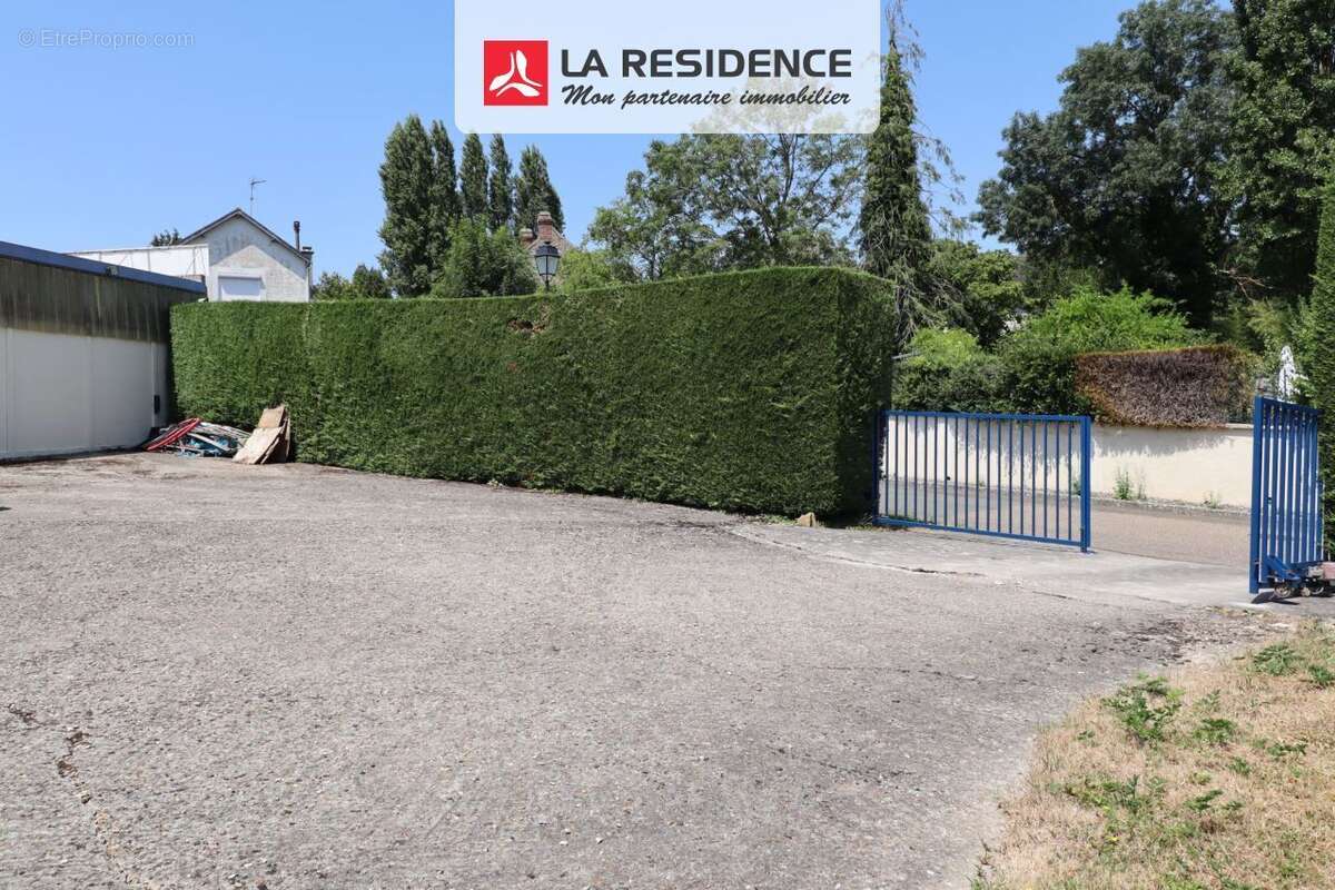 Appartement 120 m² à Lainville-En-Vexin  - photo 4