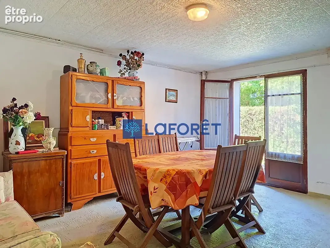 Villa La Valette-du-var 175 m2 au total - photo 11