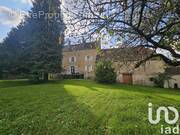 Photo 1 - Maison à MENOUX