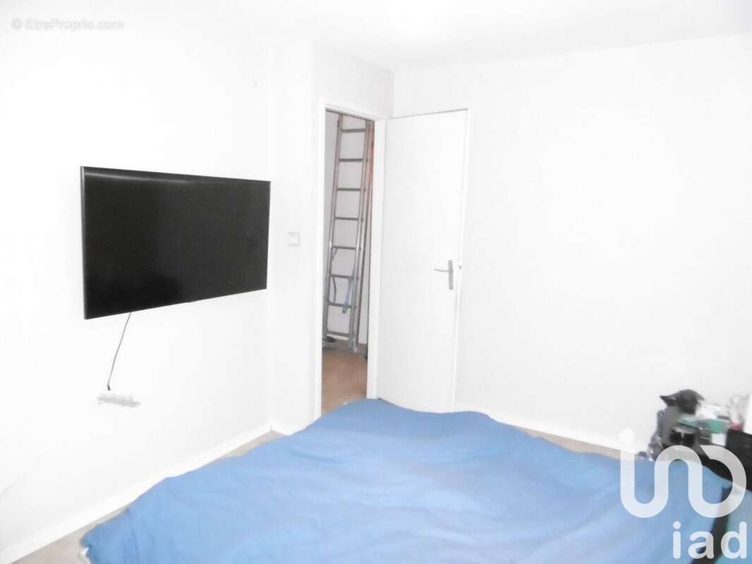 Photo 7 - Appartement à BLAMONT