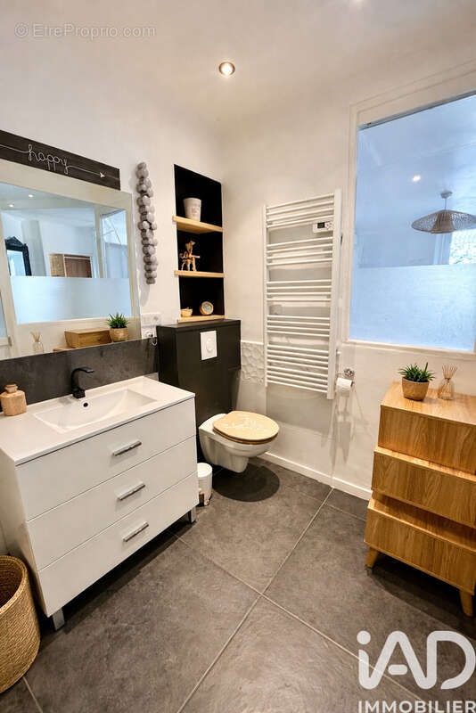 Photo 7 - Appartement à DRAGUIGNAN