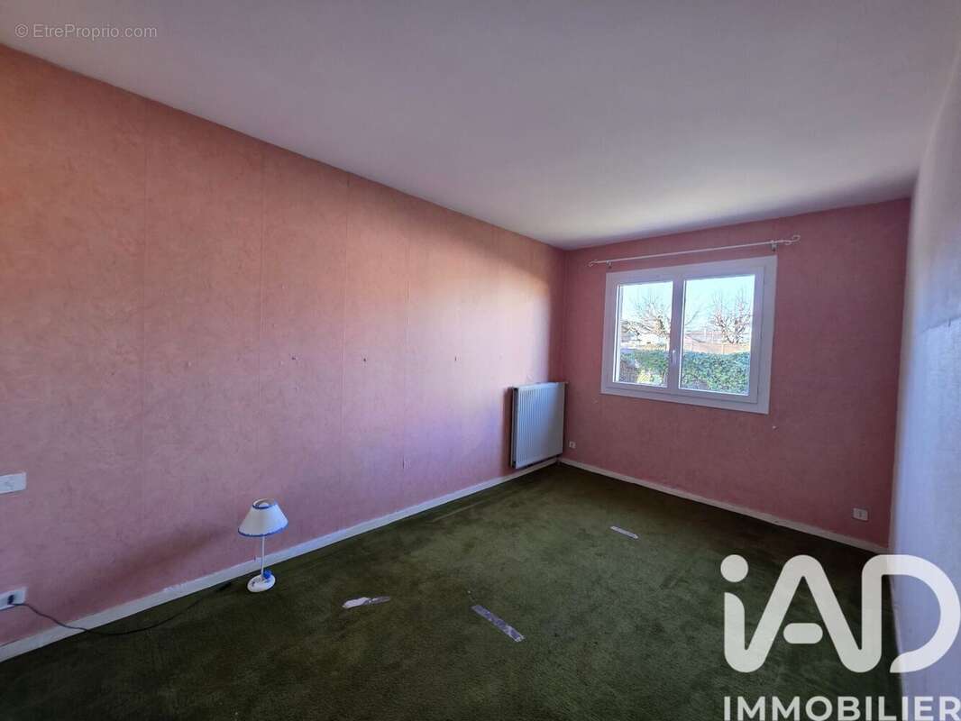 Photo 9 - Maison à CESTAS