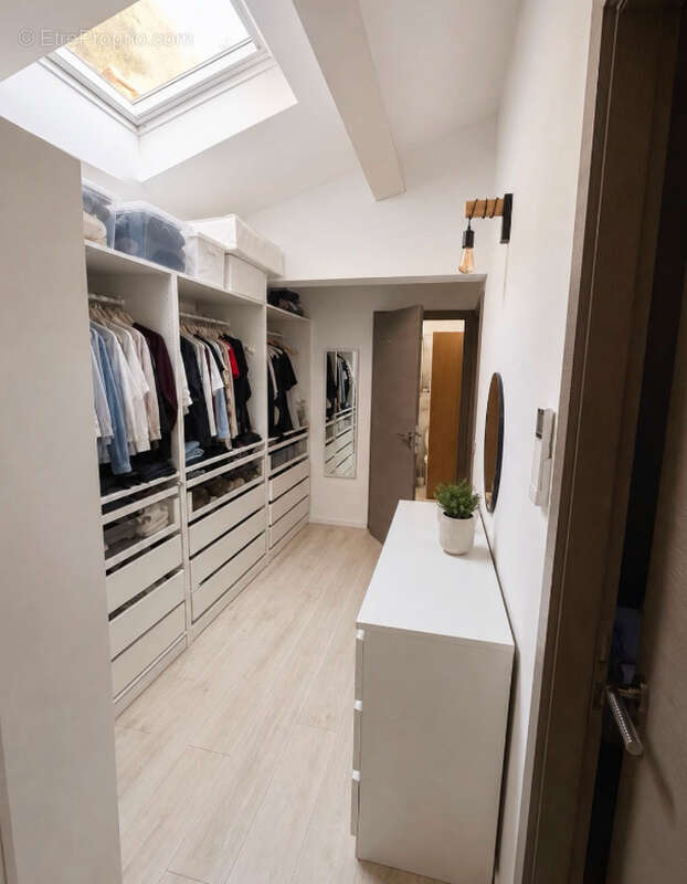 Exclusivité Maison individuelle récente (2016) 4 chambres   Piscine   Vue St Paul de Vence À pied des commerce - photo 10