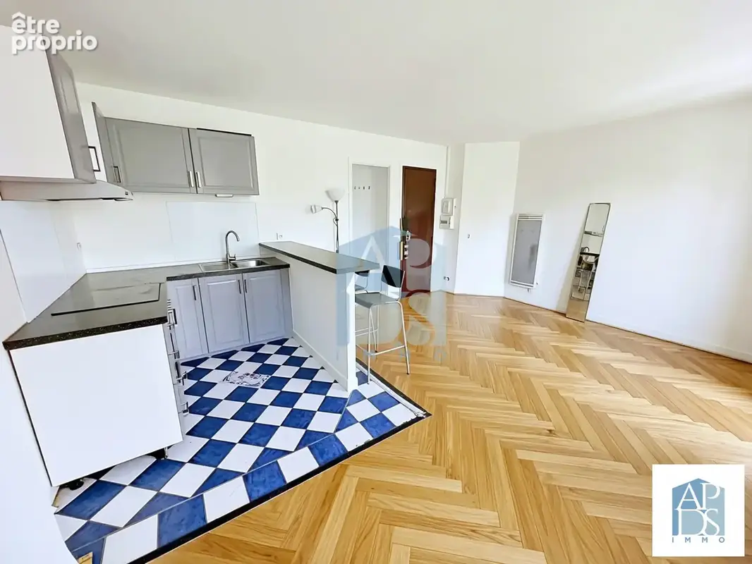 Simulation travaux