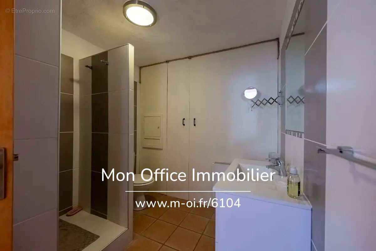 Maison à MOLINES-EN-QUEYRAS