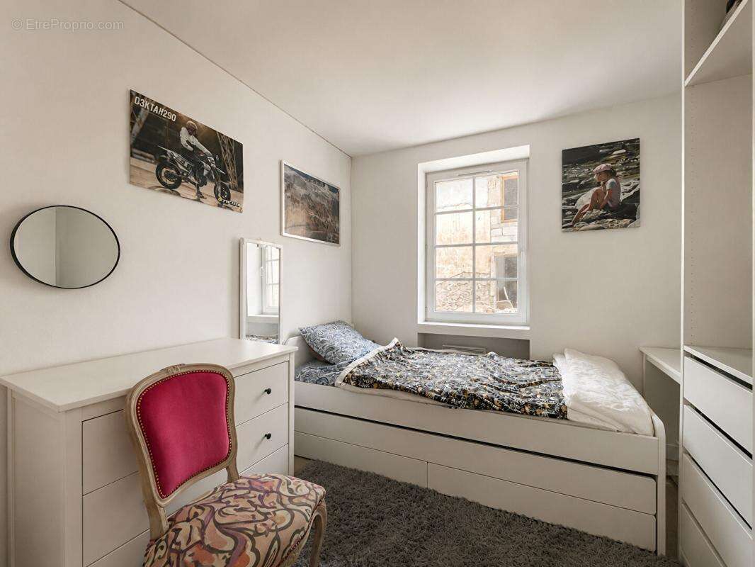 Appartement T3 Pignans - Spécial investisseur - photo 4
