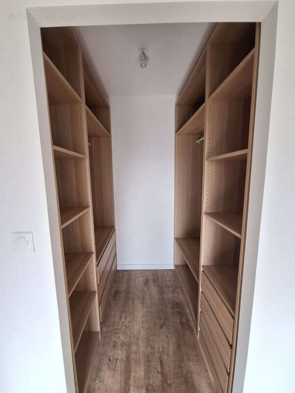 Maison à FRANQUEVILLE-SAINT-PIERRE