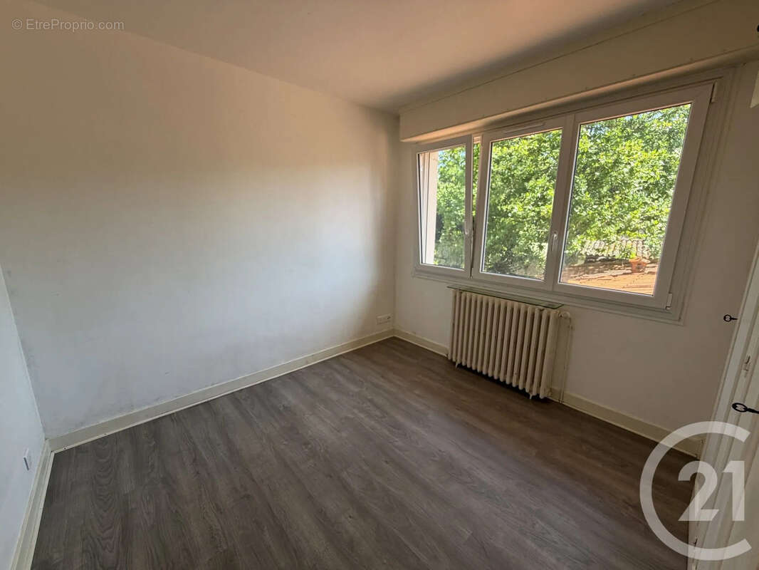 Appartement à ROYAN