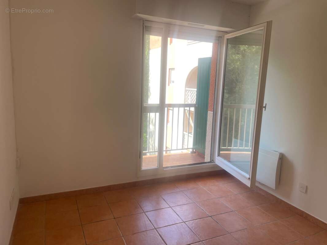 Studio à vendre AIX EN PROVENCE (13) - photo 6