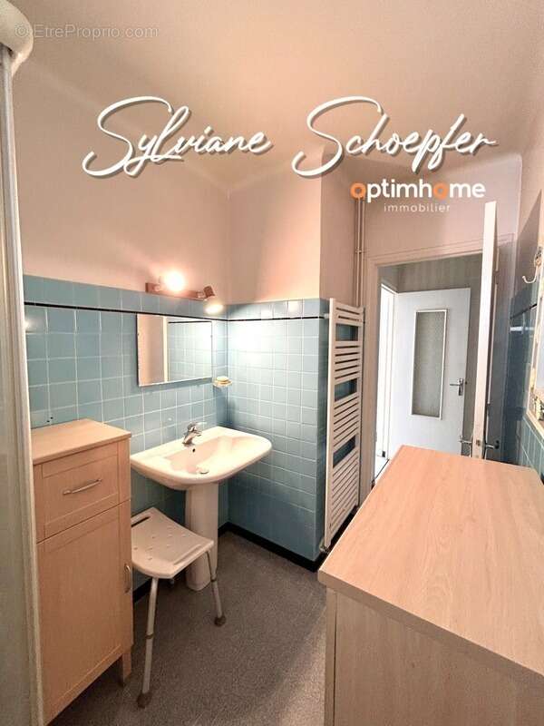 Maison à SAINT-PAUL-TROIS-CHATEAUX