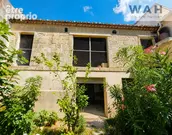 Appartement à VAUVERT