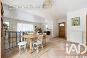 Photo 1 - Maison à ISTRES