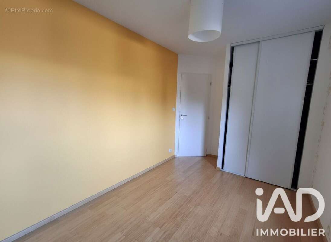 Maison 238 m² à Saint-Avertin  - photo 9