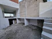 Appartement à SAINT-SAVOURNIN