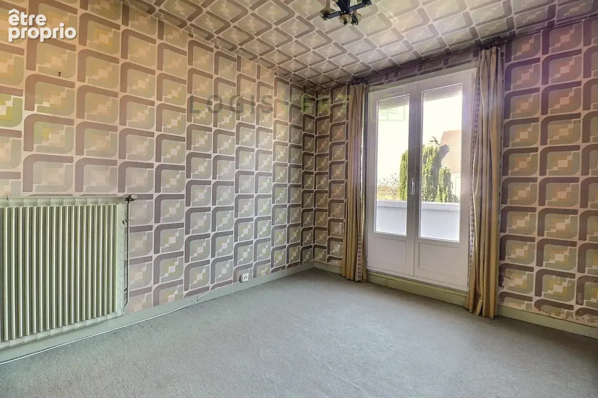 Maison 6 pièces 120 m² à vendre à Palaiseau (91120) - photo 6